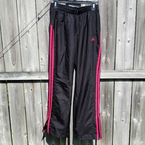 adidas Pants - Adidas Athletic Pants NWOT